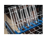 Electrolux EEM43201L - 1256697 - zdjęcie 5